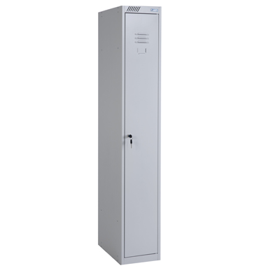 ShRS_11_390_3