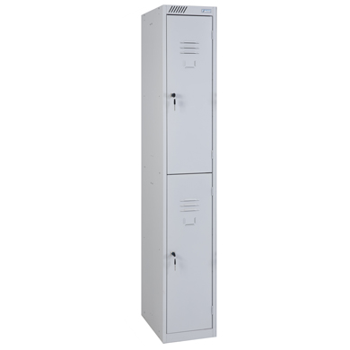 ShRS_390_11_1