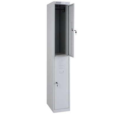ShRS_390_11_2
