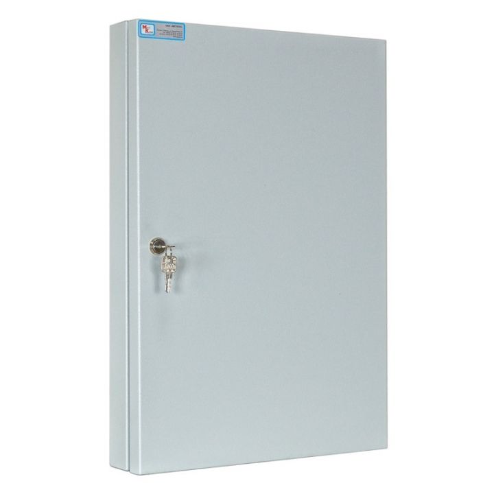cover2070489889