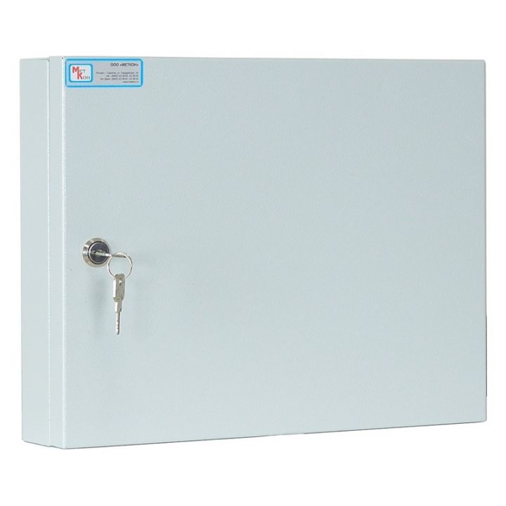 cover767400417