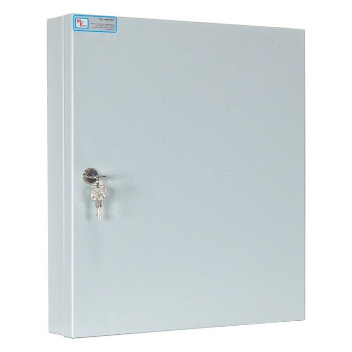 cover958440779