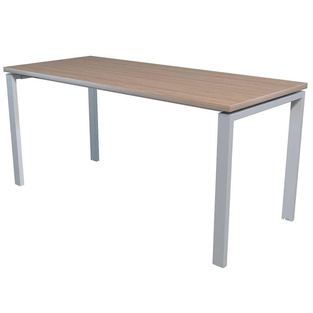nt_160_elm_grey_big