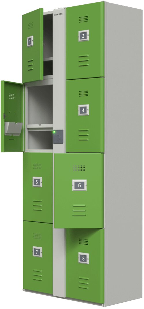 LP-8