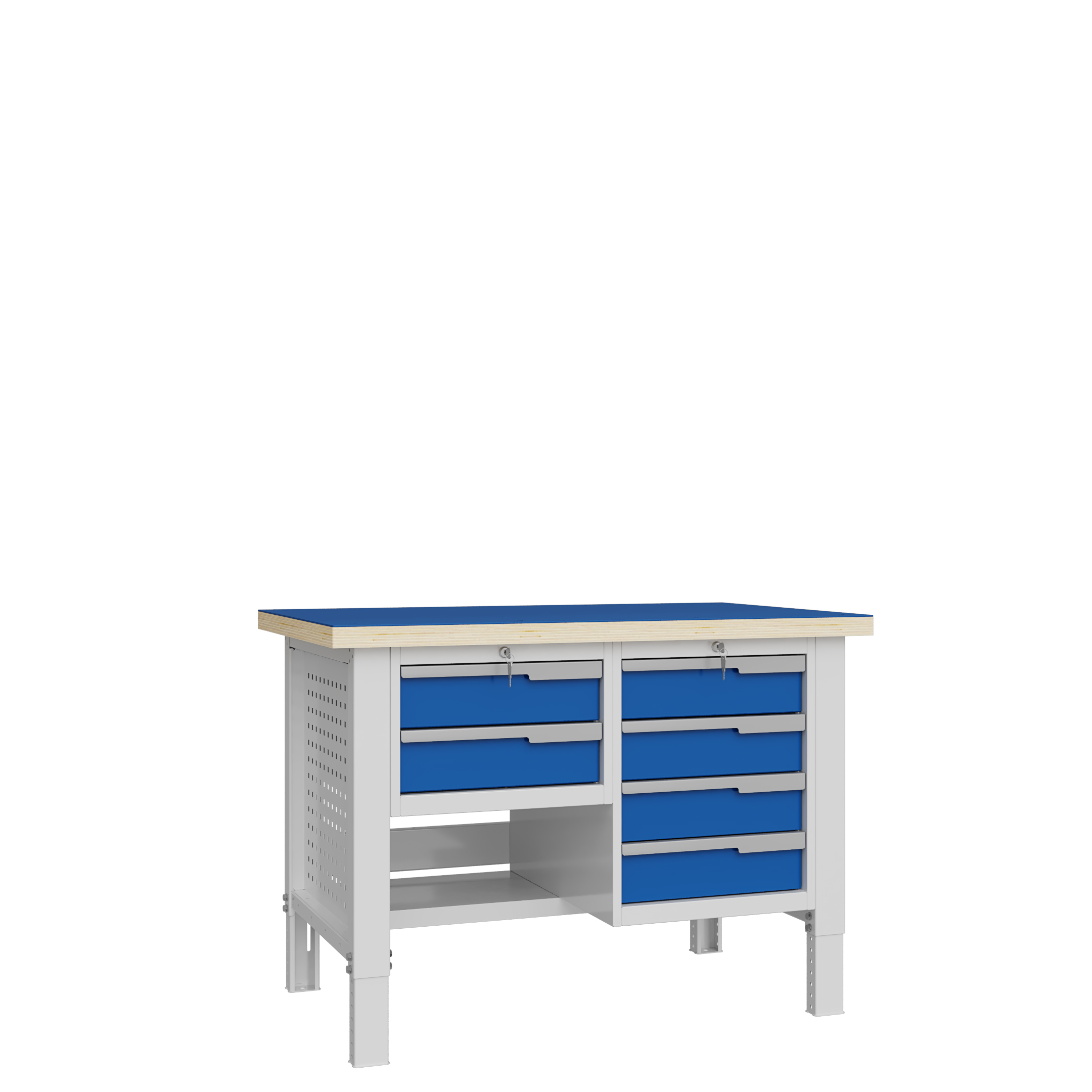 01_CRAFT-120.S14_0003.jpg