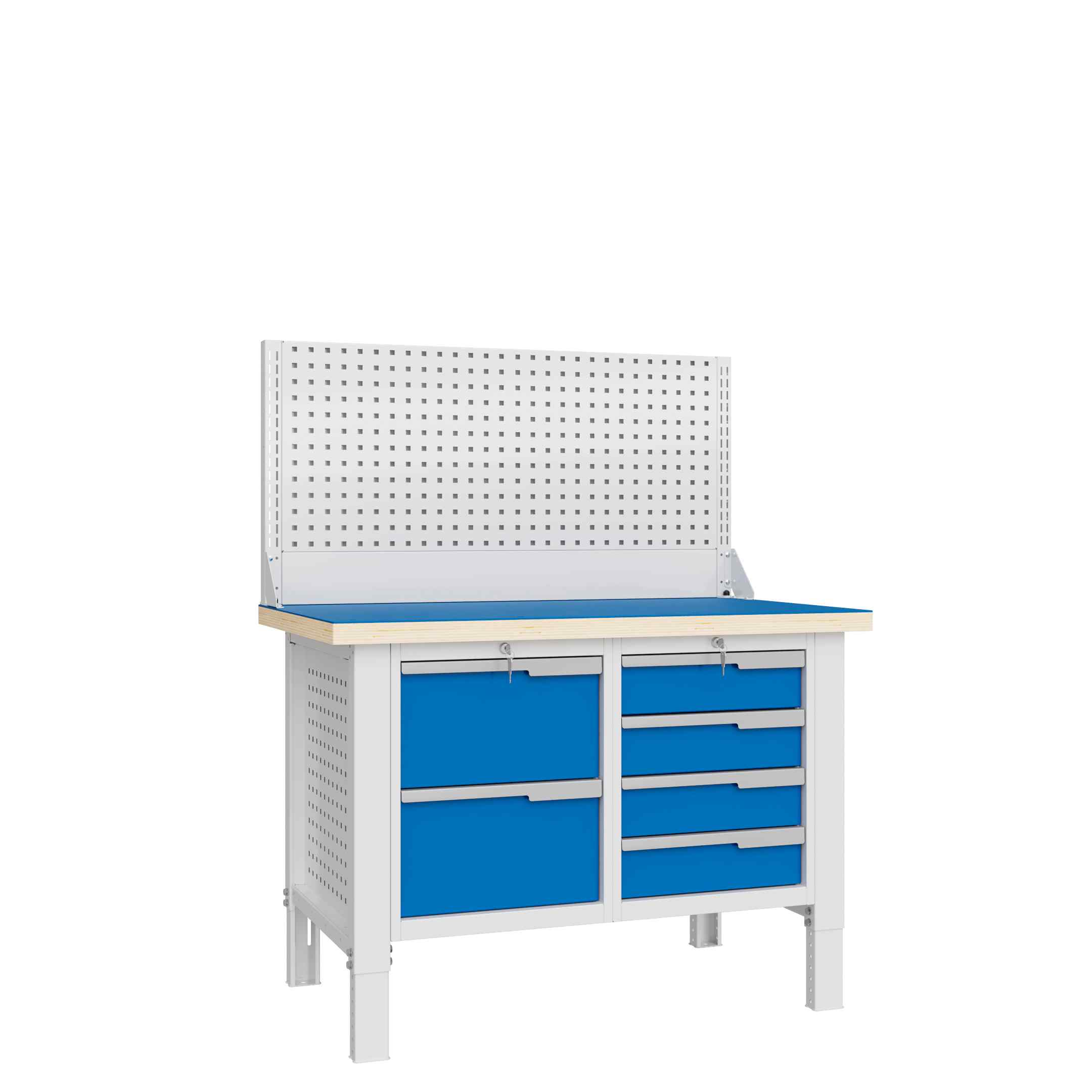 01_Constructor-120.S24_10002.jpg