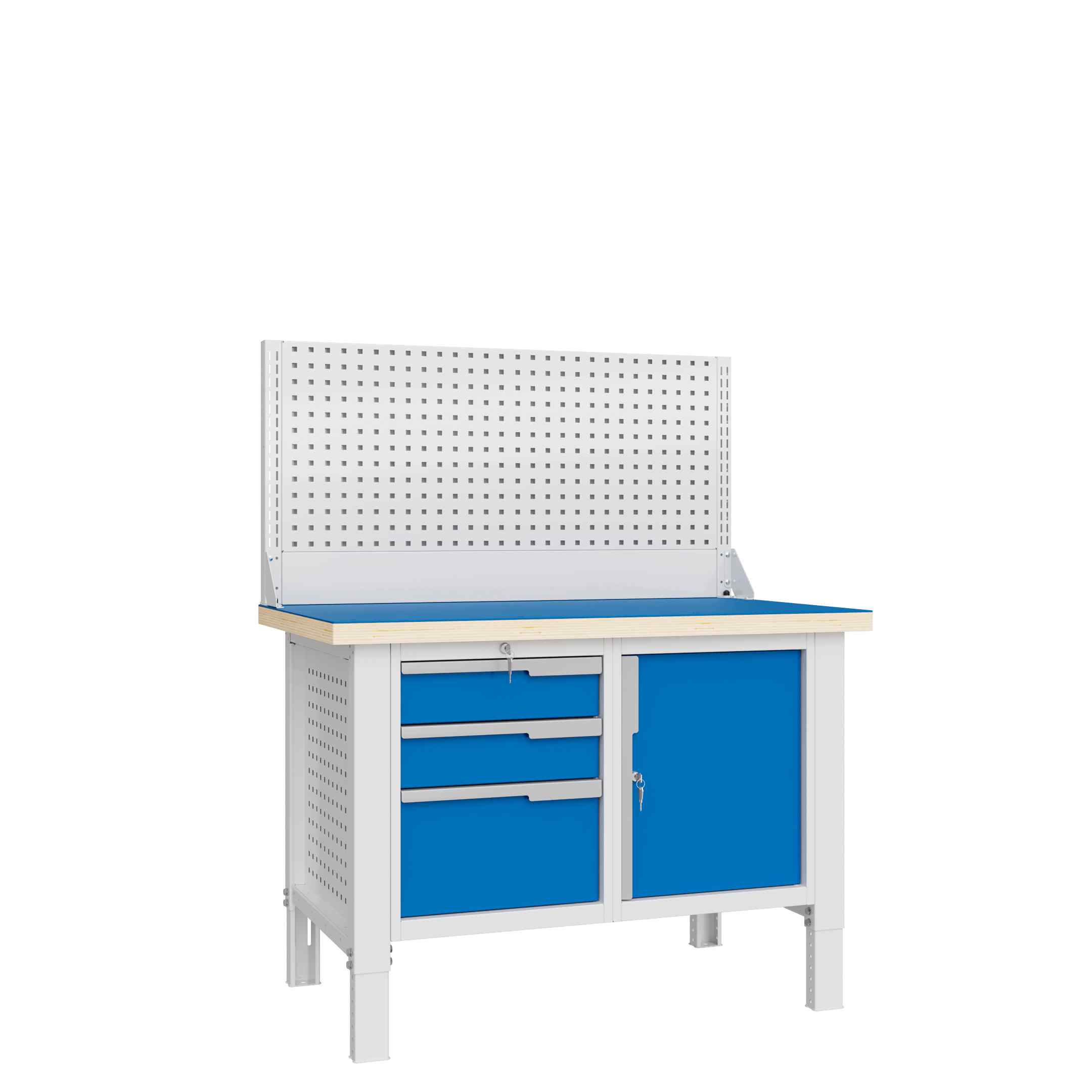 02_Constructor-120.S37_10002.jpg