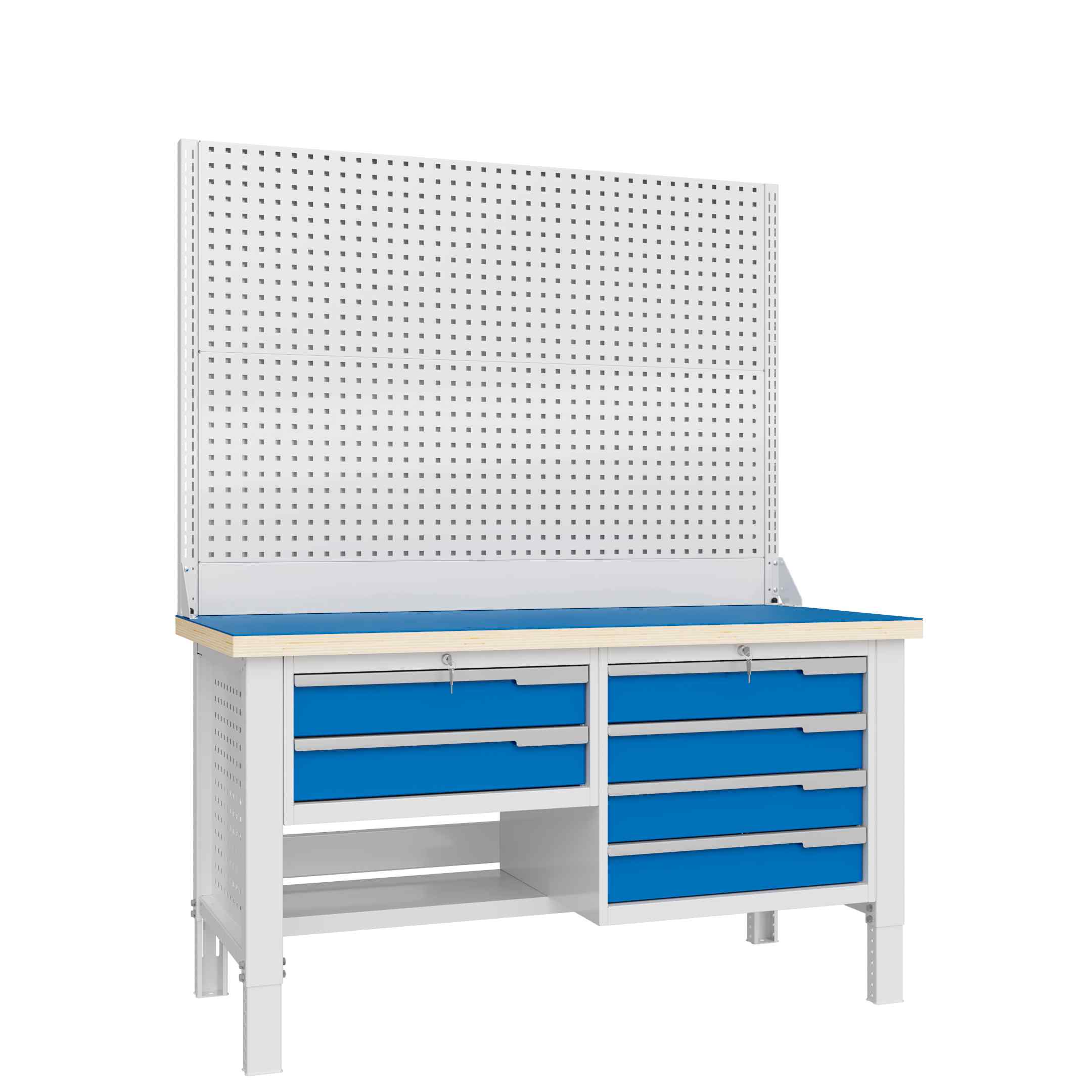 02_Constructor-160.L14_0001.jpg