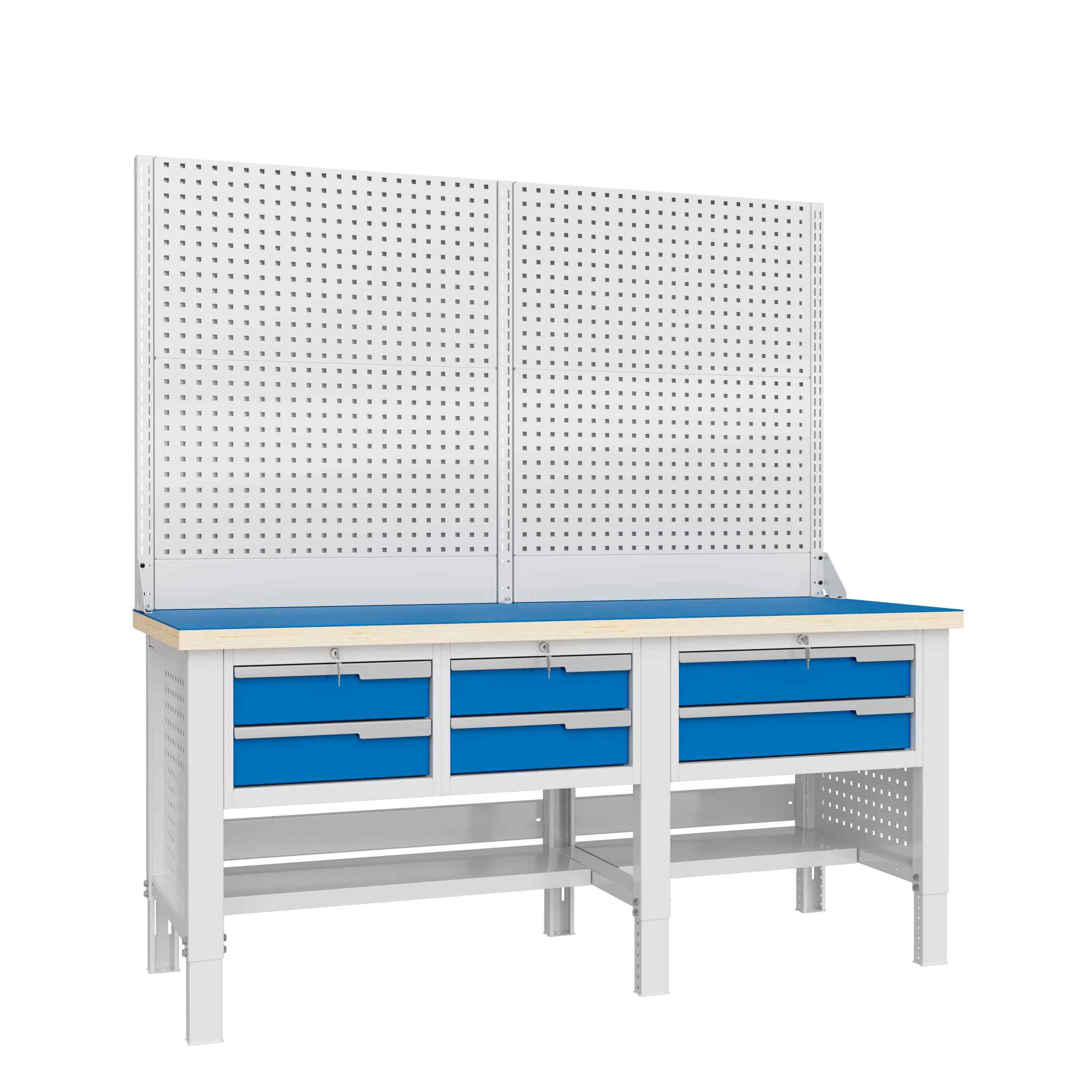 04_Constructor-200.L1S11_0001.jpg