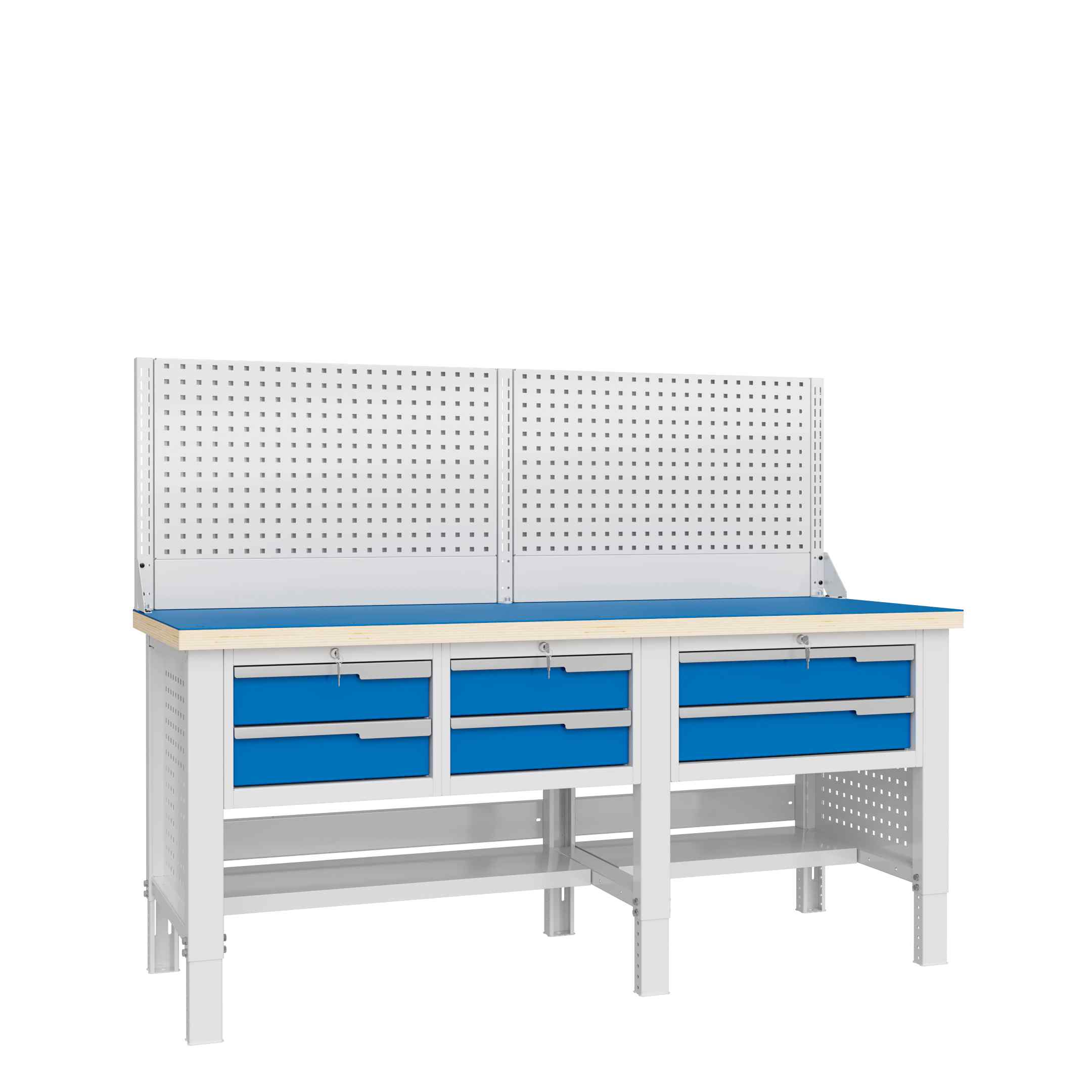 04_Constructor-200.L1S11_0002.jpg