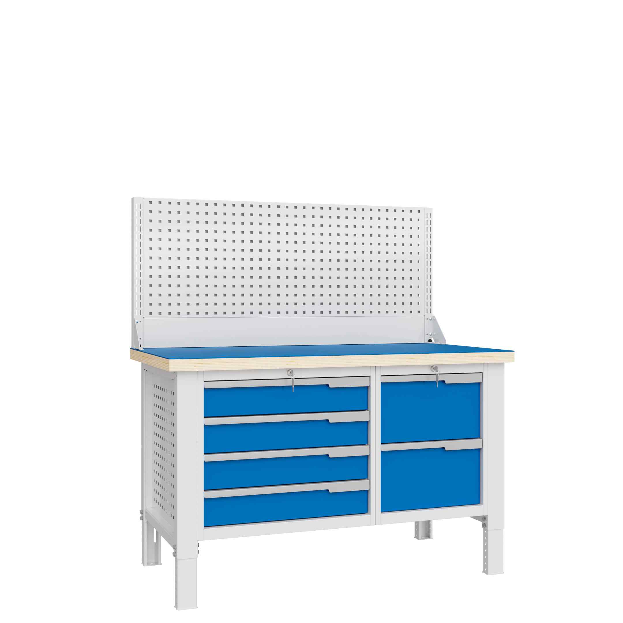 04_Constructor140.L4S2_10002.jpg
