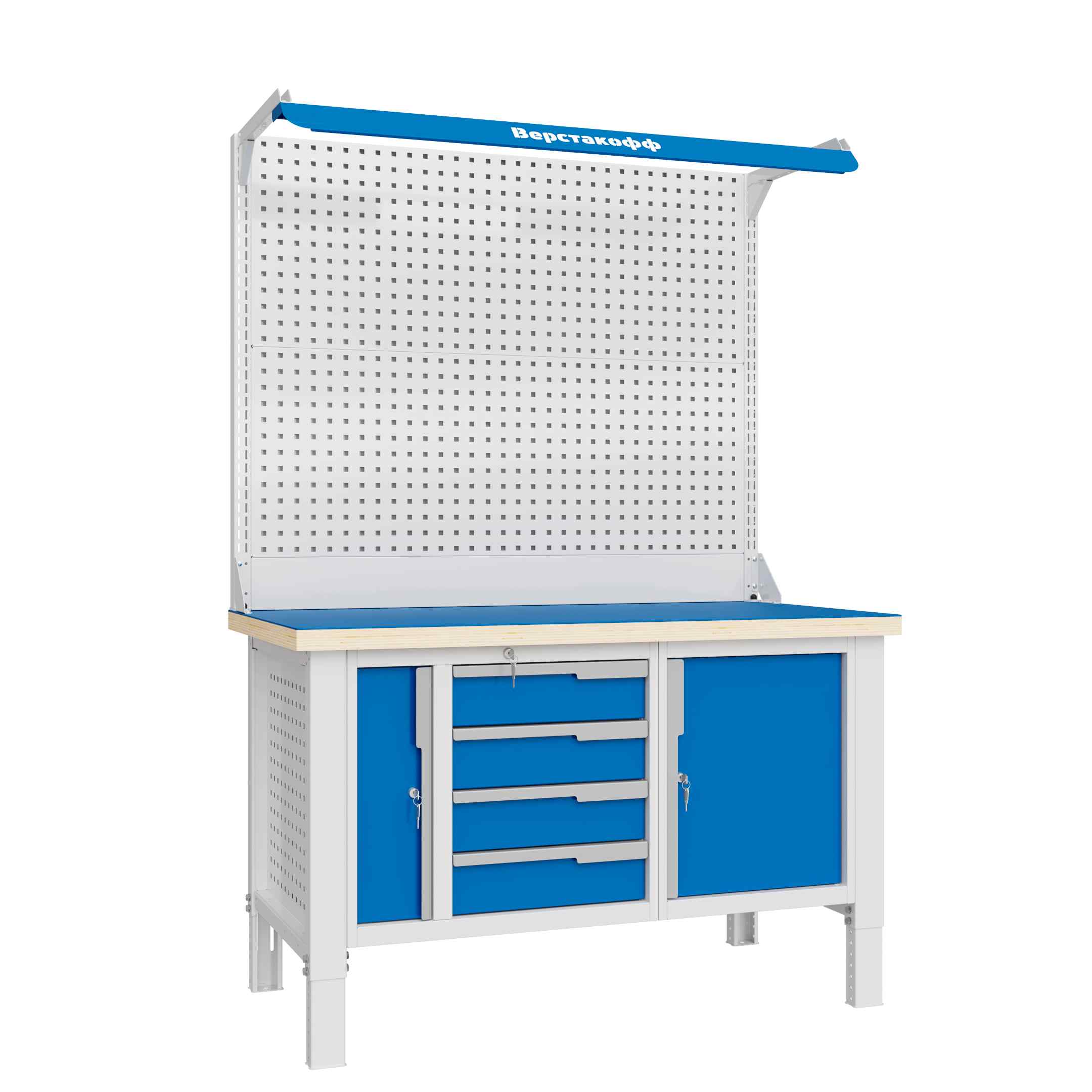 05_Constructor-140.L5S7_10000.jpg