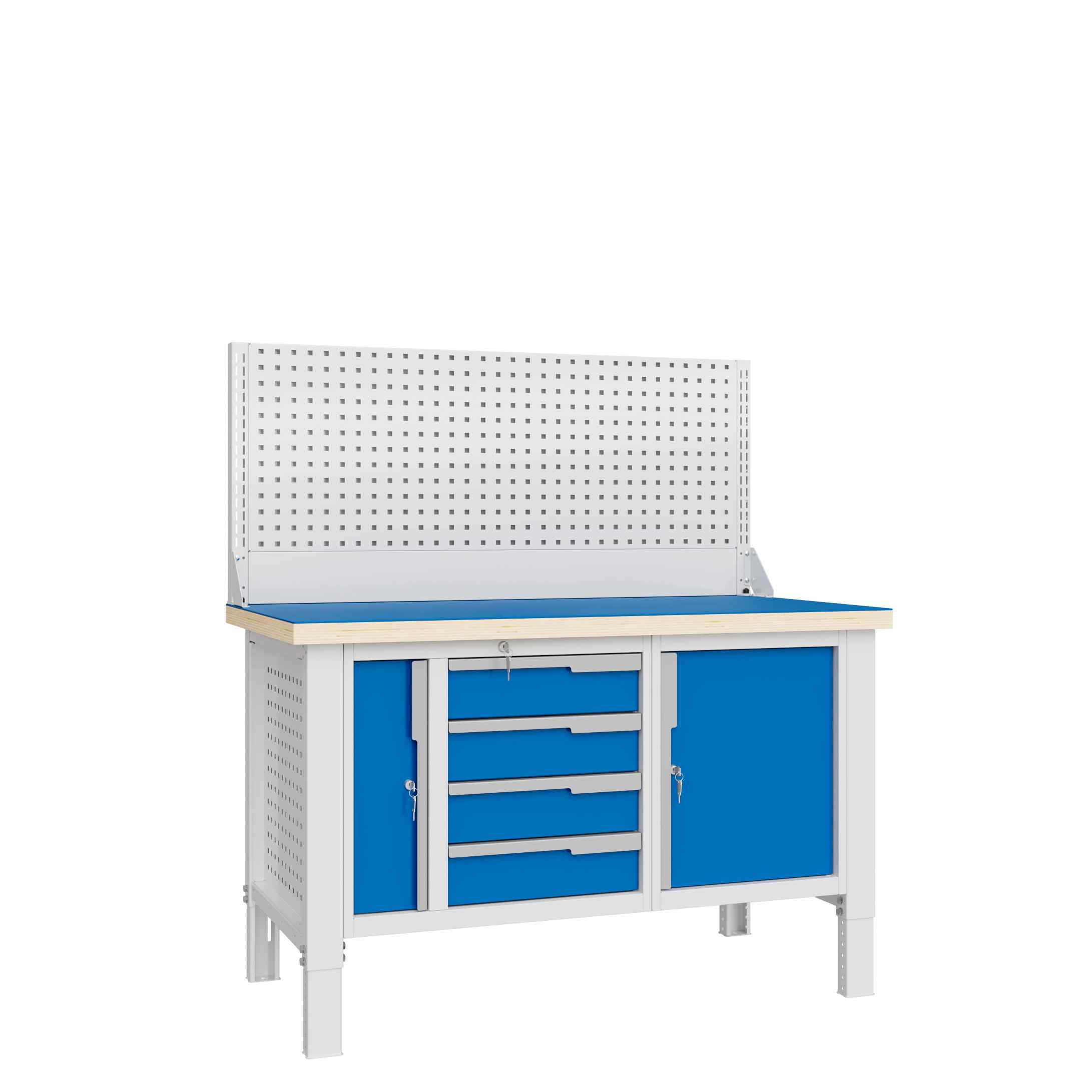 05_Constructor-140.L5S7_10002.jpg
