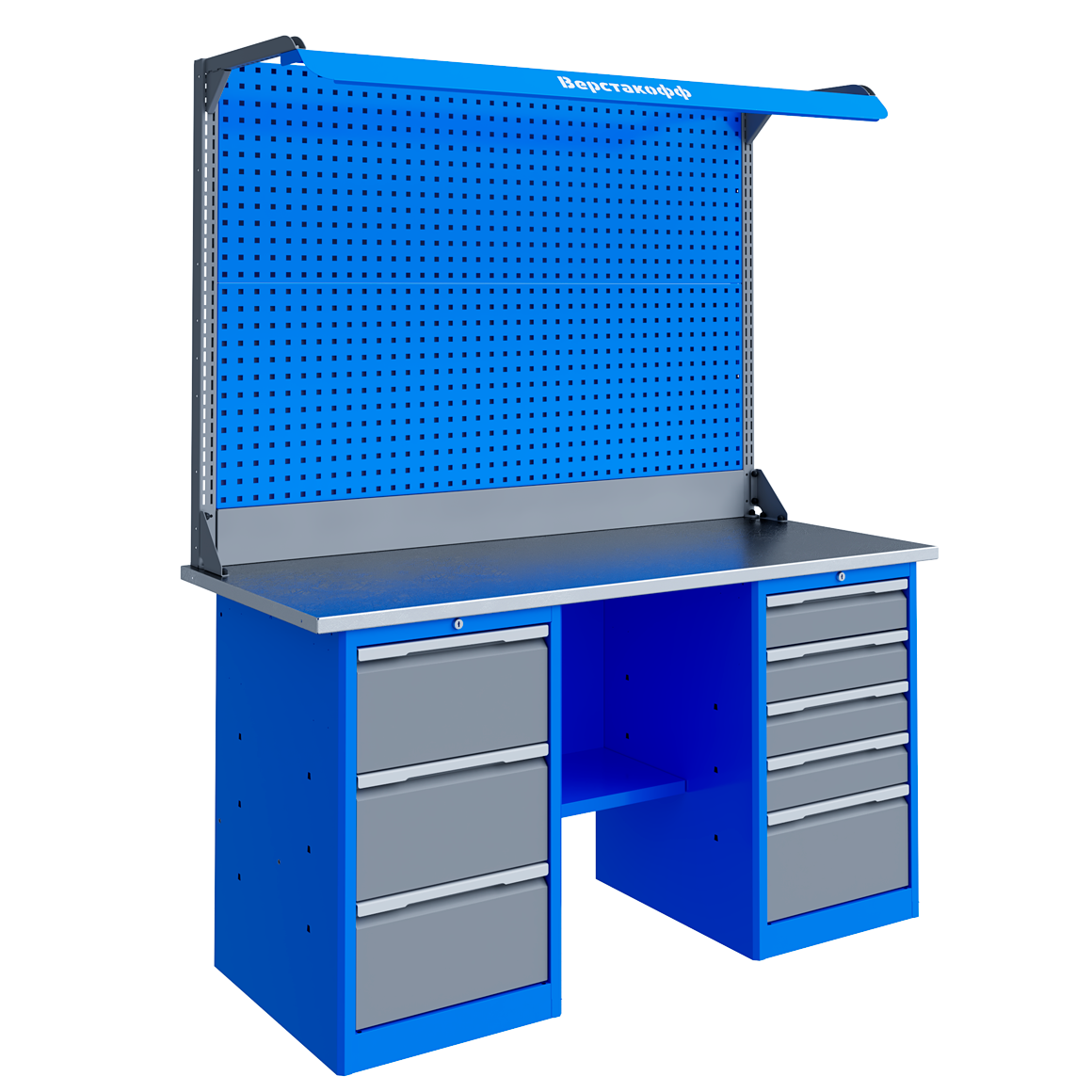 1161_Verstak_Verstakoff_PRF_161.35.1_2F.png