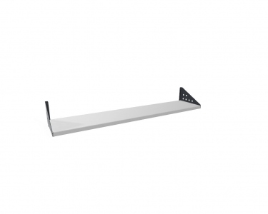 3450.jpg