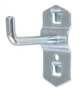 4079.jpg