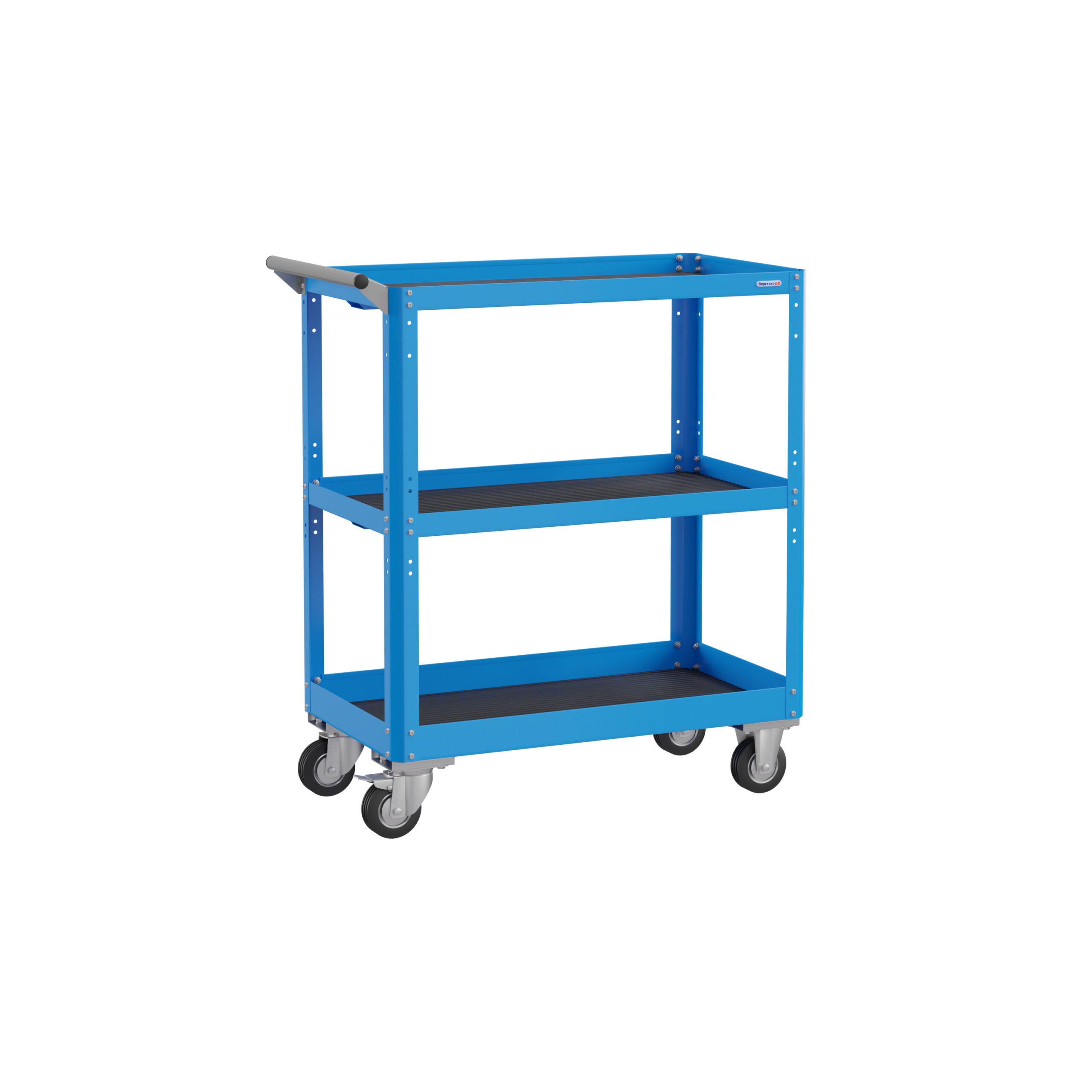 MT3.H950-kovrik.jpg